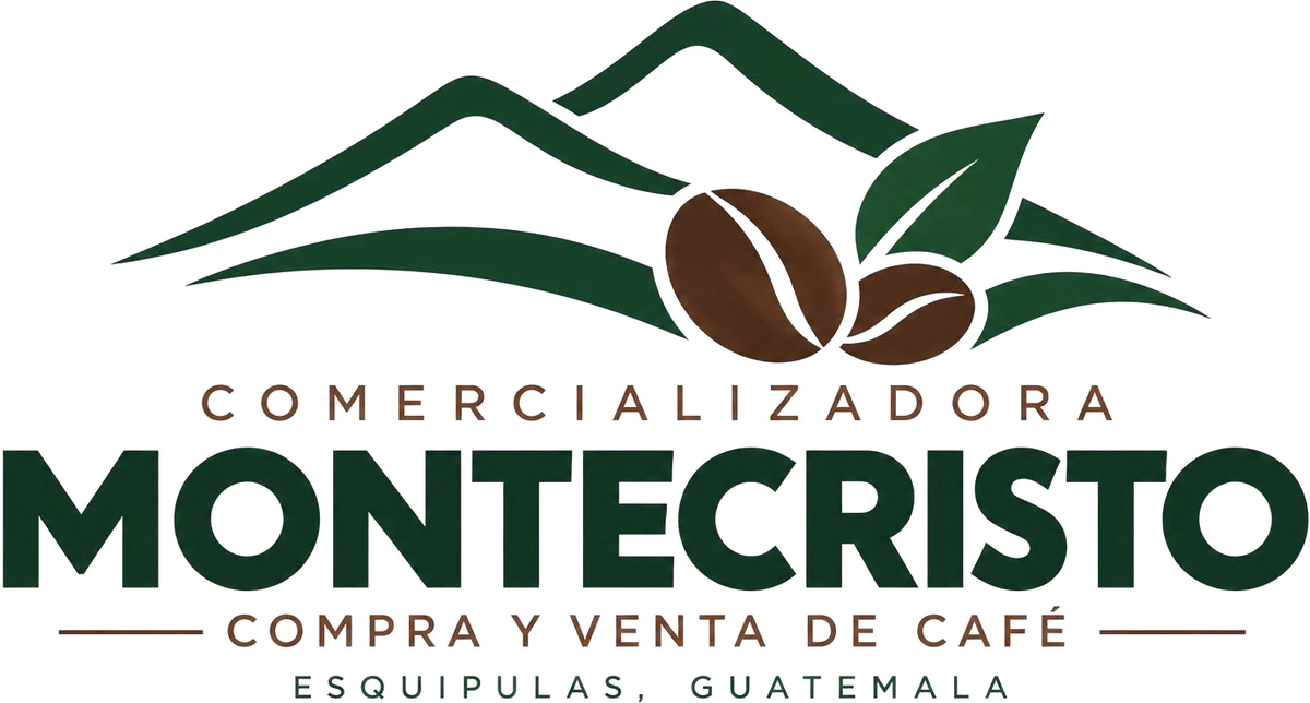 Comercializadora Montecristo